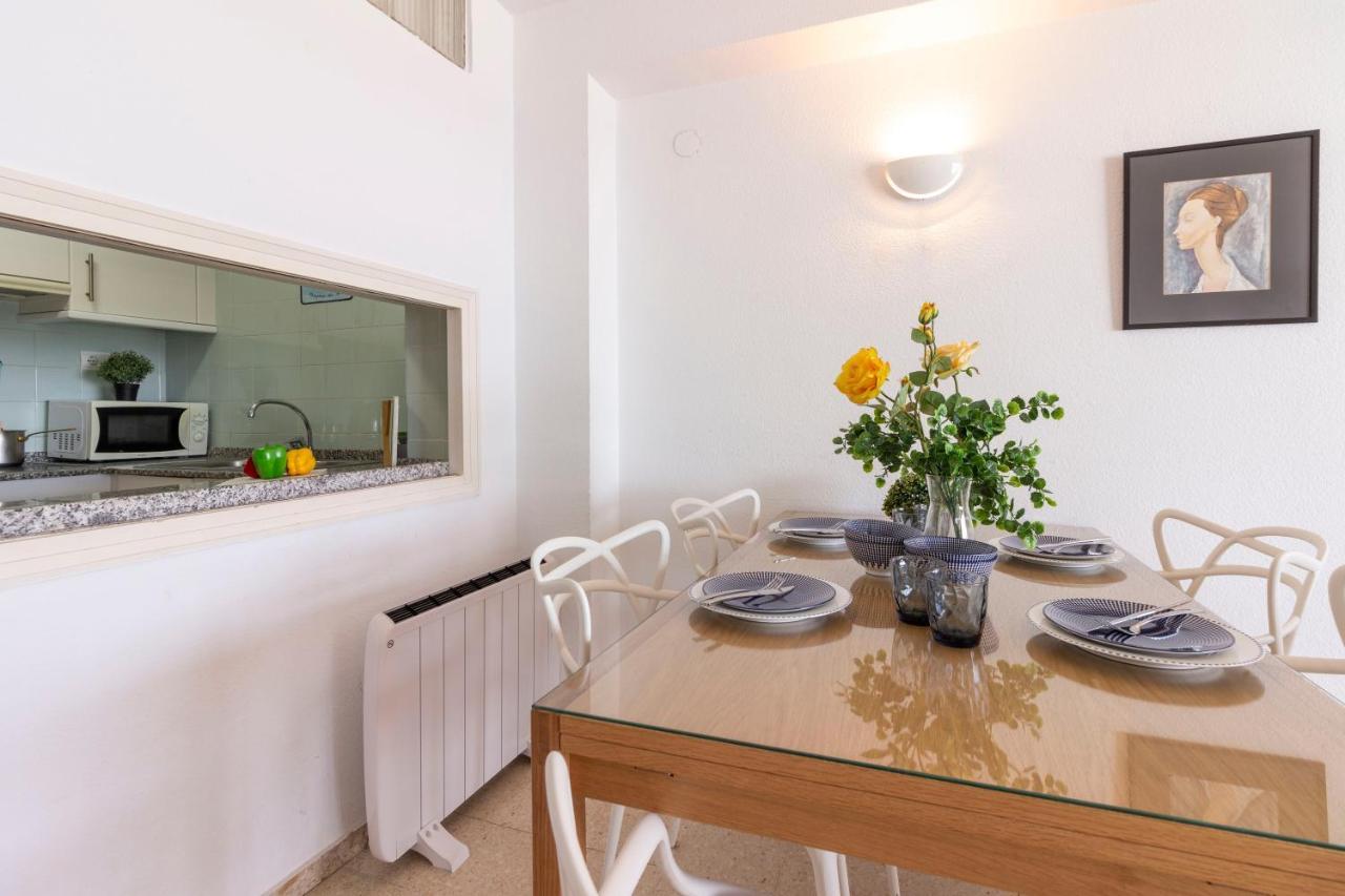 Homes & Go Bell Reco Confort Ii