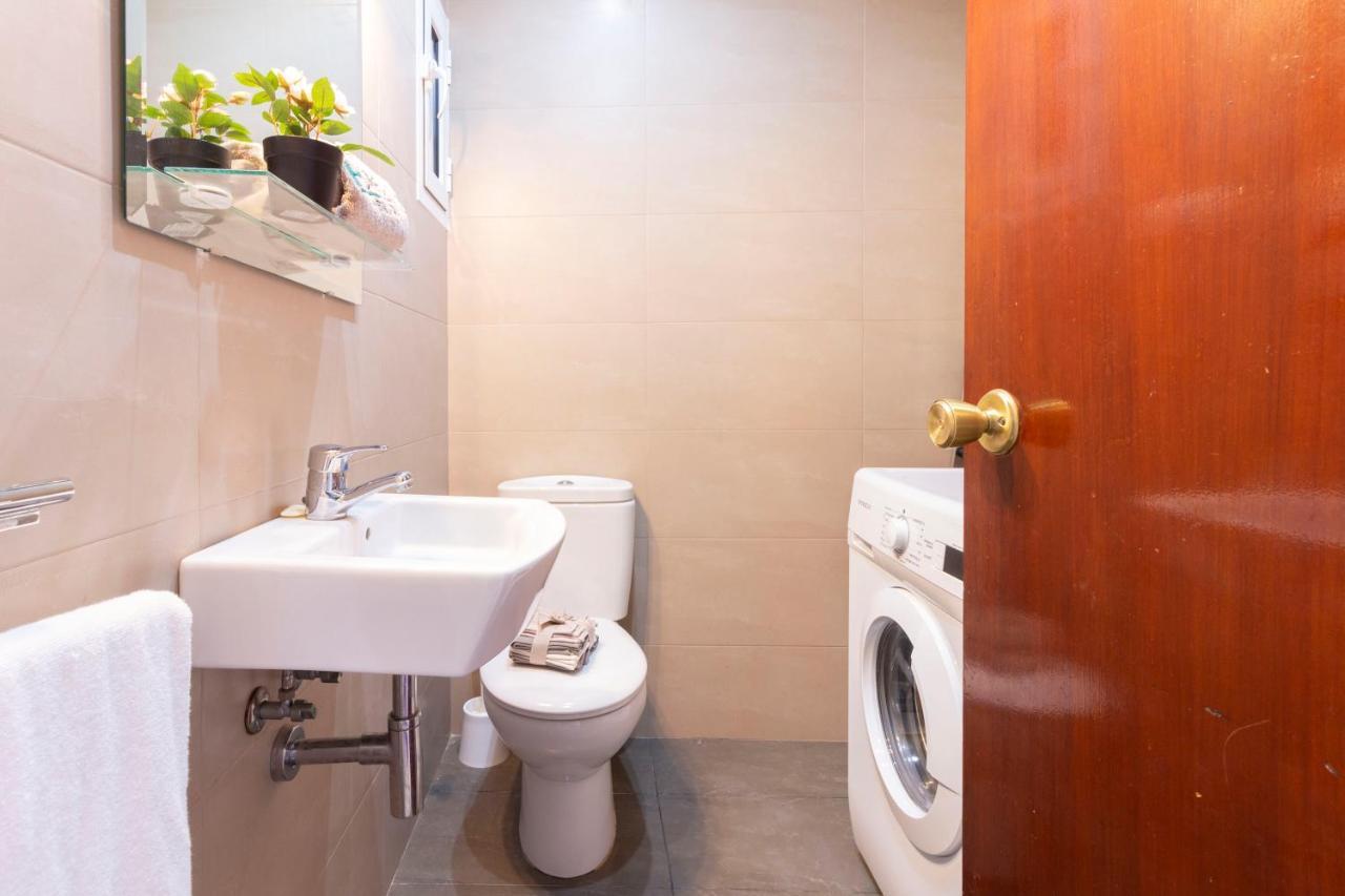 Homes & Go Bell Reco Confort Ii * La Pineda