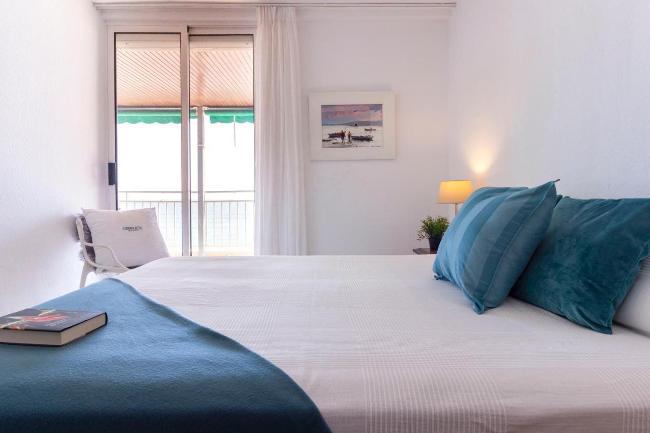 Homes & Go Bell Reco Confort Ii Apartment