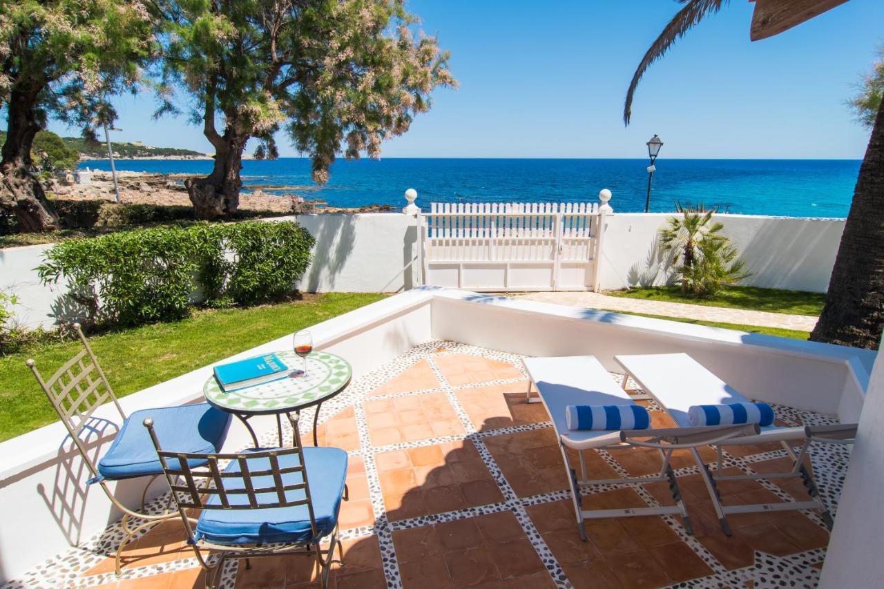 The Sea Club 3*