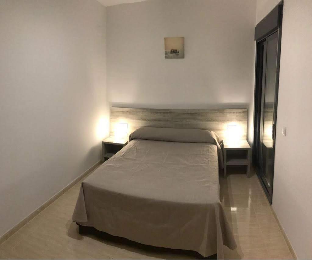 Prado Apartamento