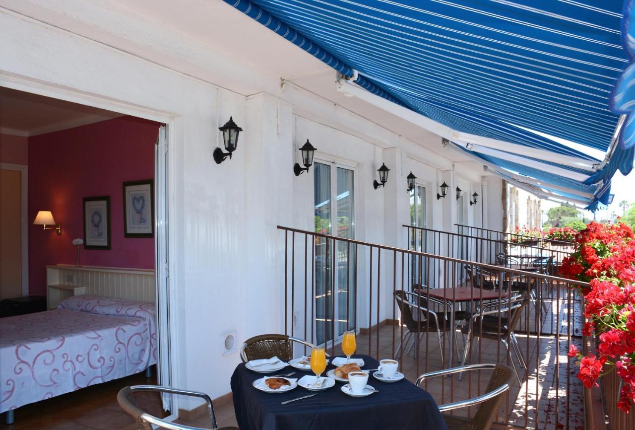 Casa Feliu Santa Susanna