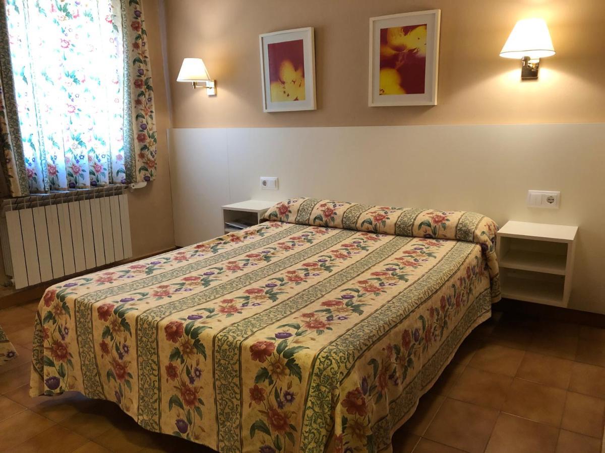 Casa Feliu *