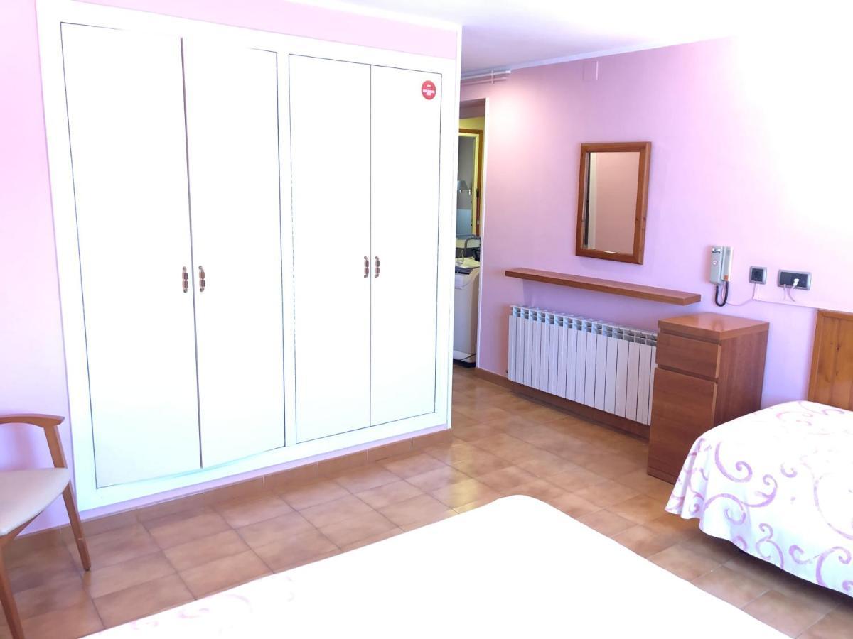Casa Feliu