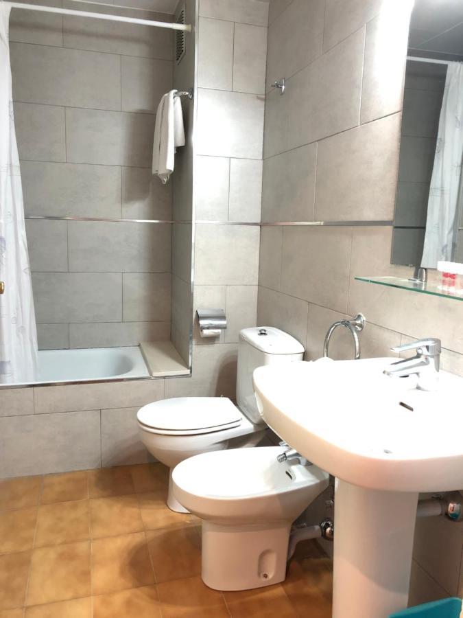 Casa Feliu Santa Susanna