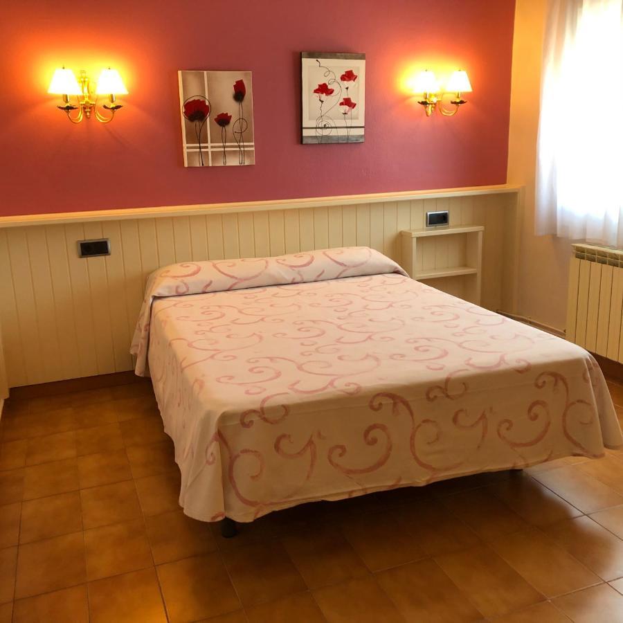 Casa Feliu Santa Susanna