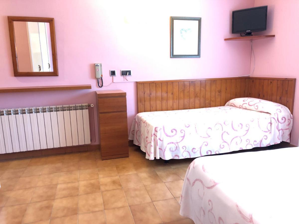 Casa Feliu * Santa Susanna