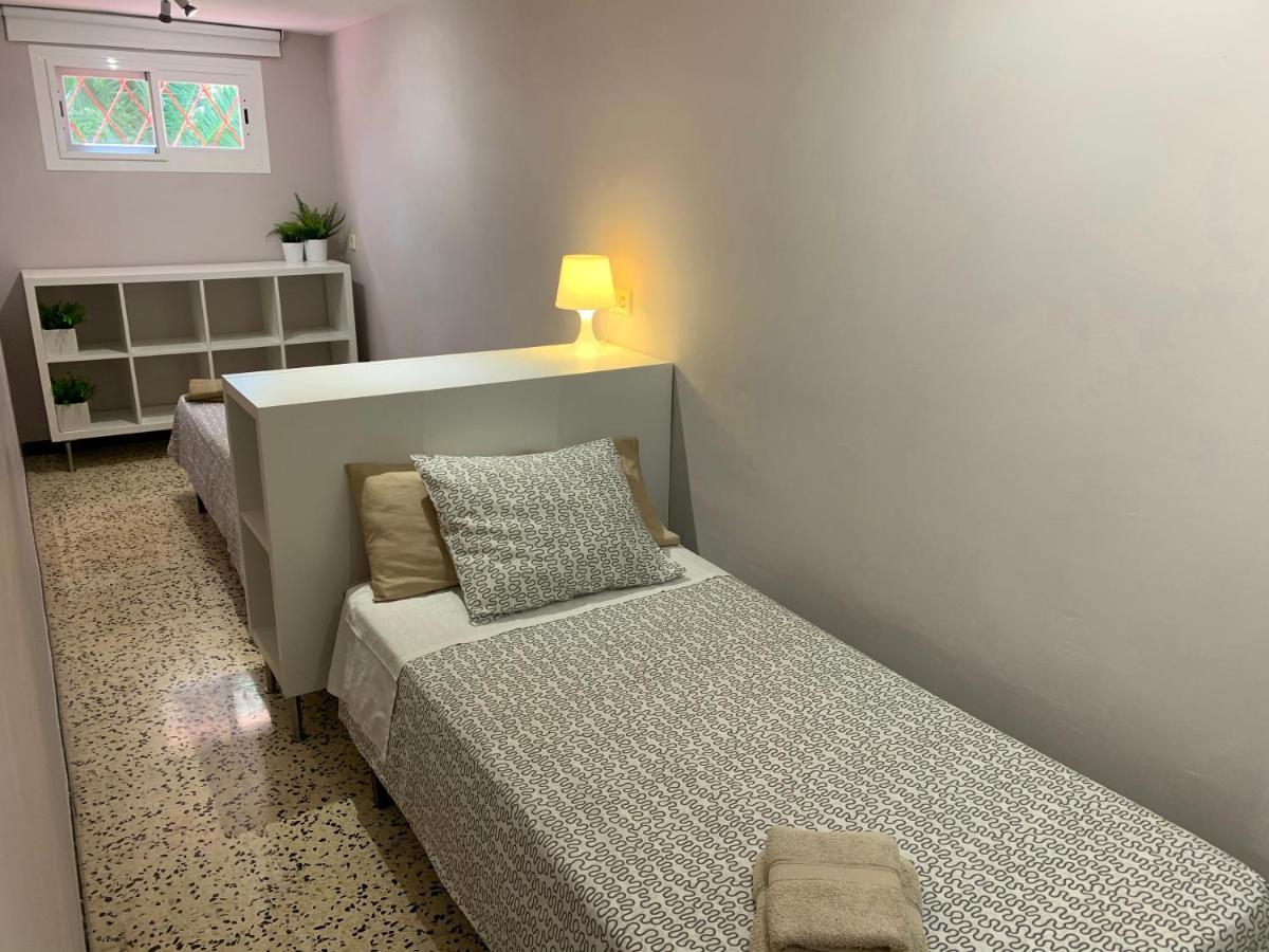 Apartamentos Caspe * Caspe