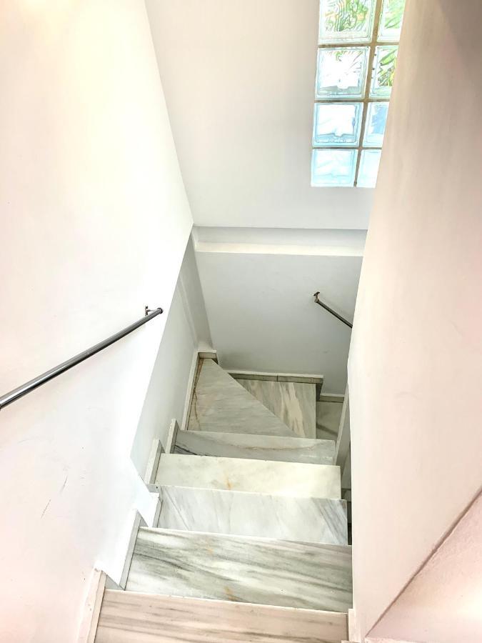 Apartamento Puerta Del Sol