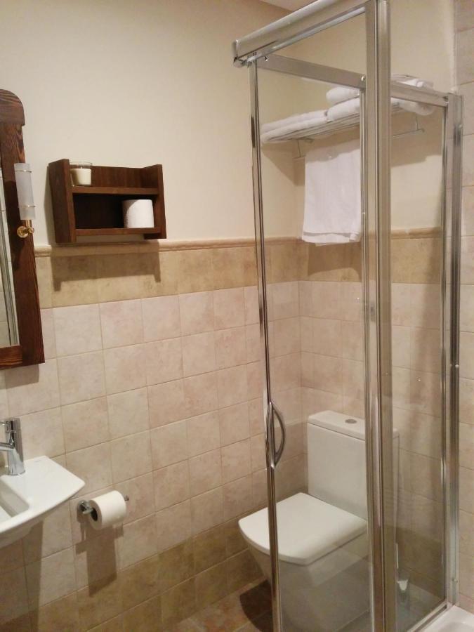 Hotel El Real De Siota Alojamiento Rural 2*