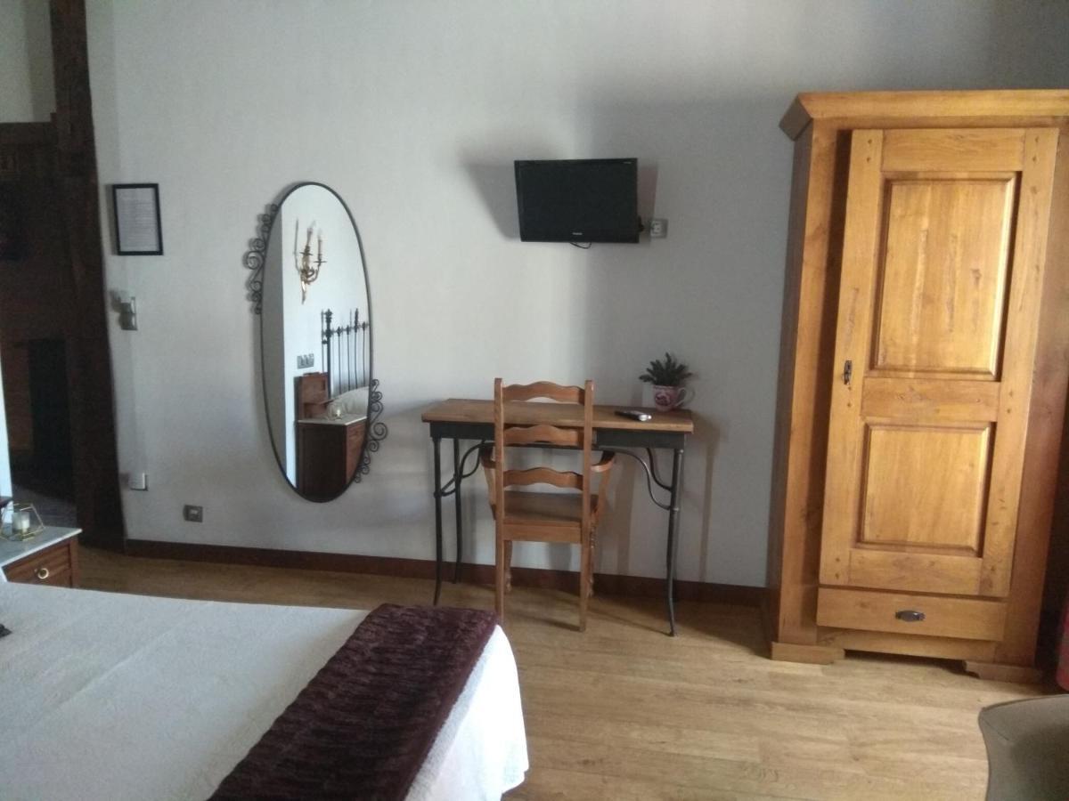 El Real De Siota Alojamiento Rural Hotel
