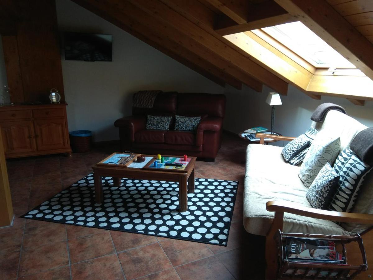 Hotel El Real De Siota Alojamiento Rural 2*