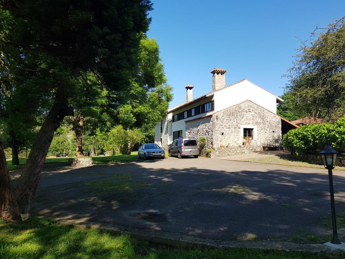 Amaicha Rural 2*