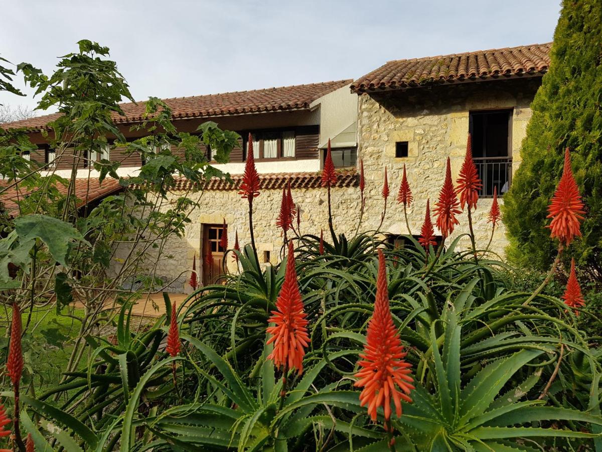 Hotel Amaicha Rural