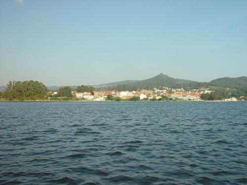 San Luis Hotel 2*