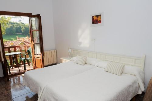 Solatorre Hotel