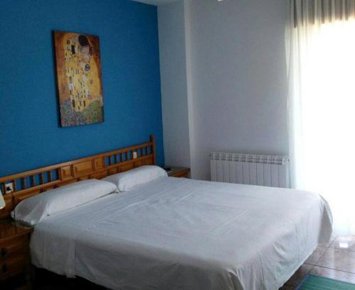 Playa Sinas Hotel 2*