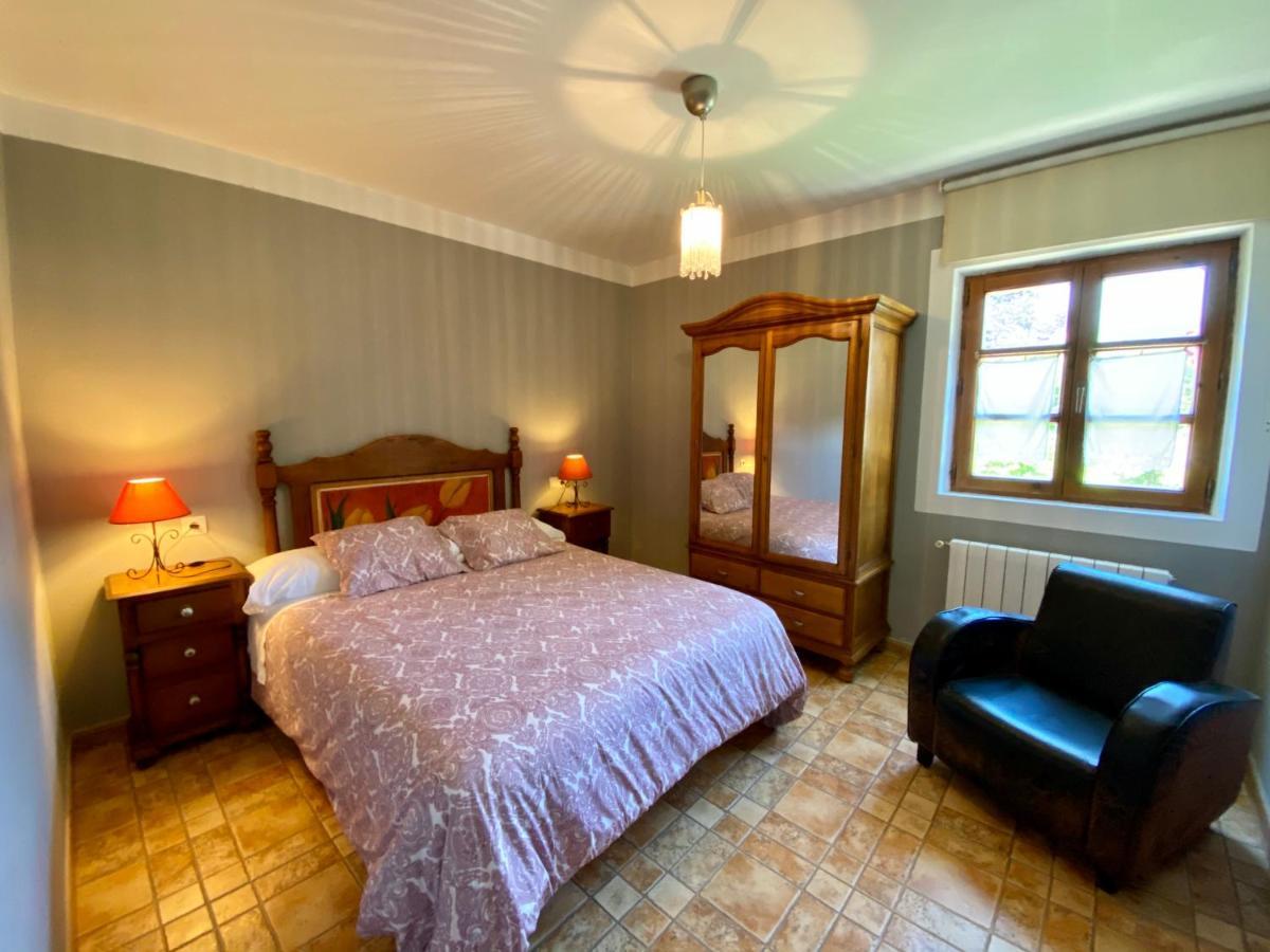 Apartamento Alquitara *