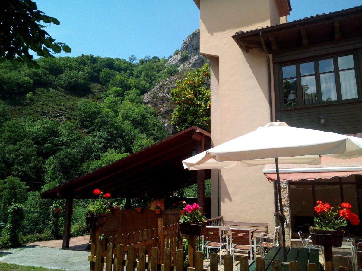 Del Alto Sella Hotel