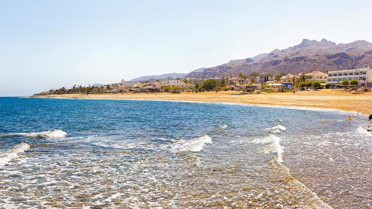 Rancho Del Mar Hotel