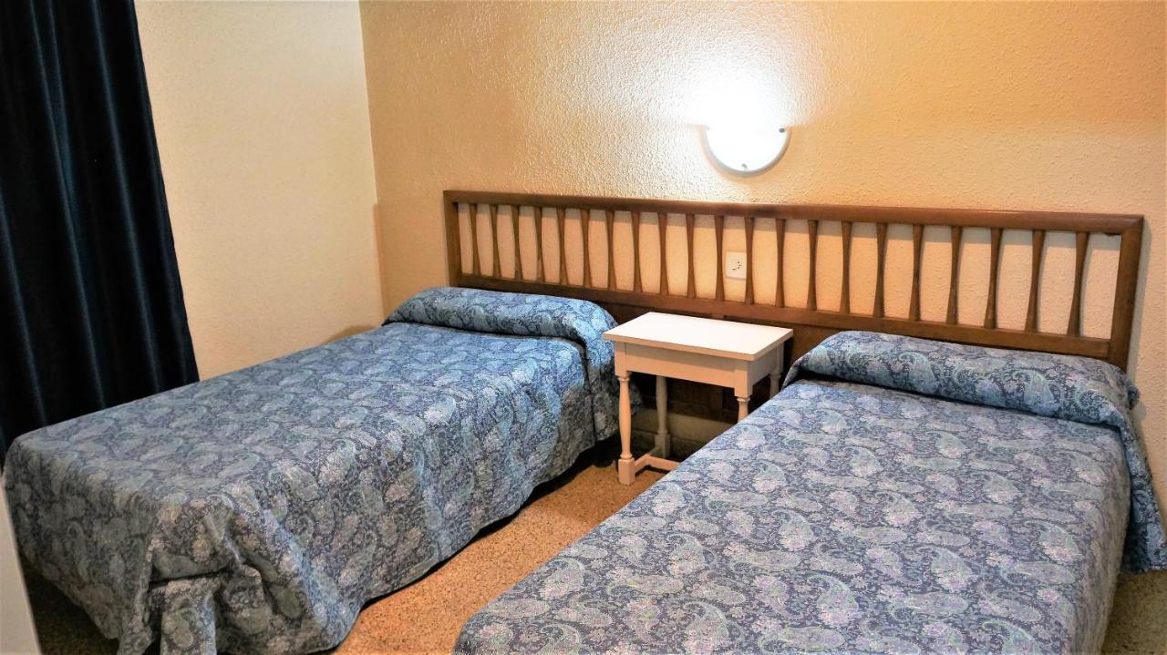 Astoria B - Apartamento *