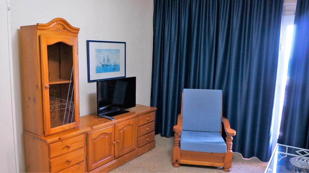 Astoria B - Apartamento *