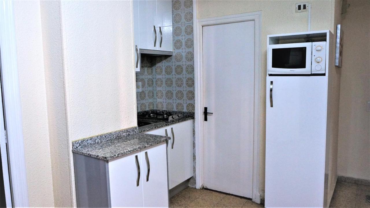 Astoria B - Apartamento *