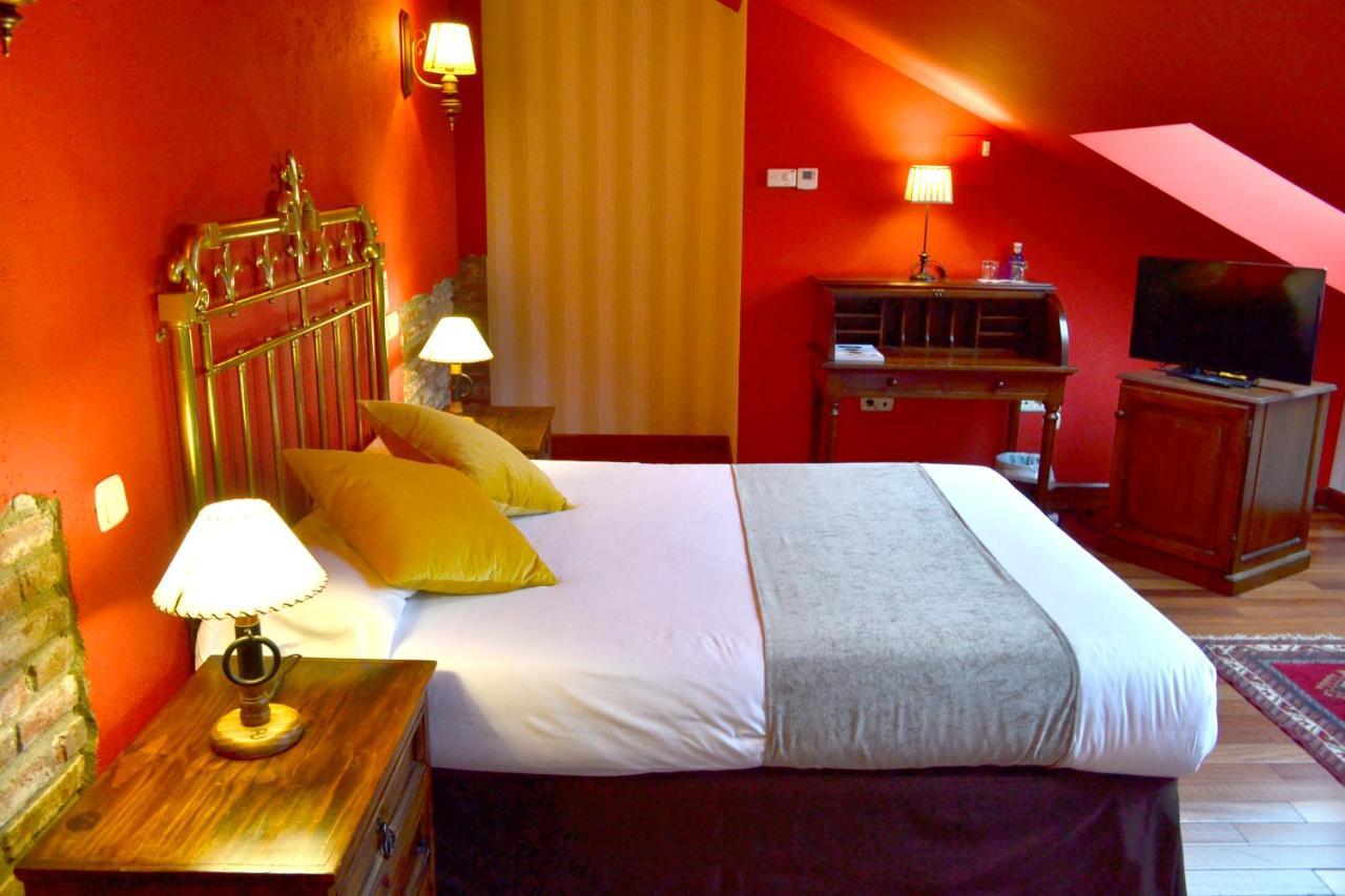 Hotel Alda Via 3*