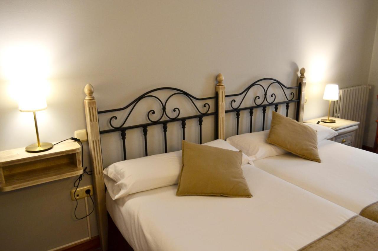Alda Via Hotel 3*