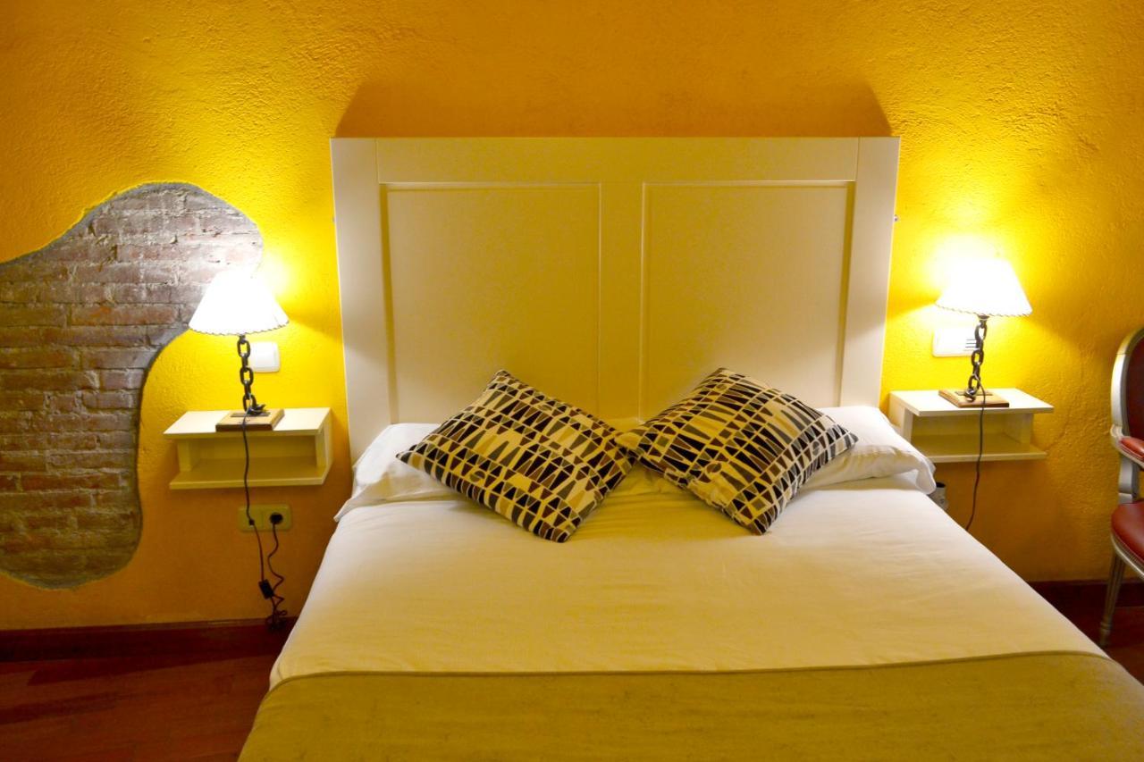 Alda Via Hotel 3*