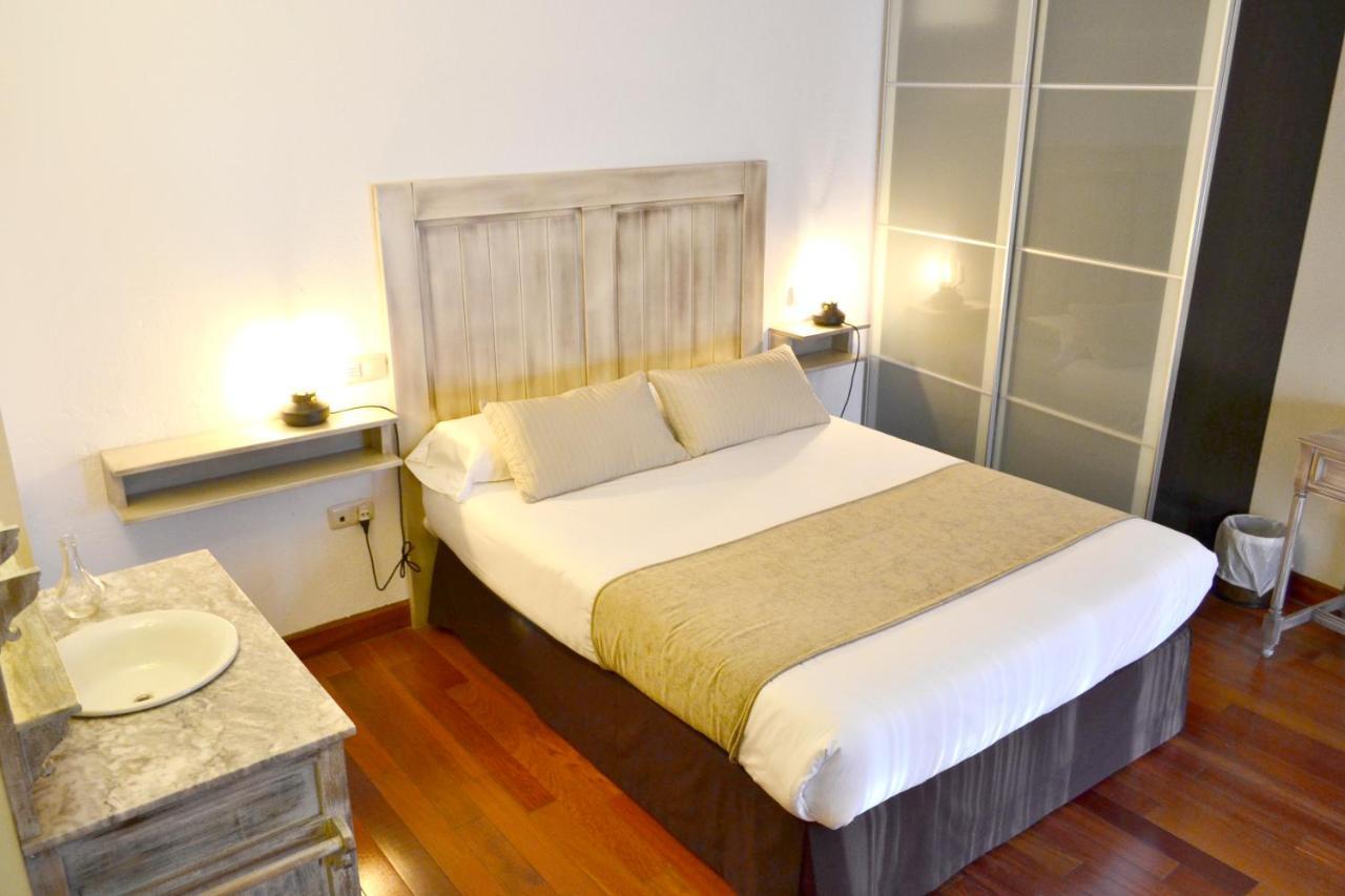 Hotel Alda Via 3*