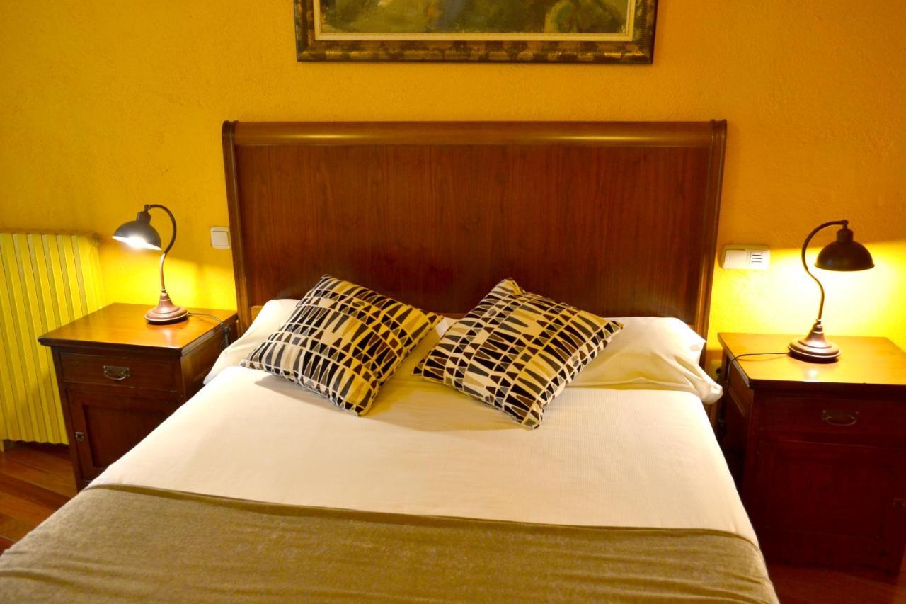 Alda Via Hotel 3*