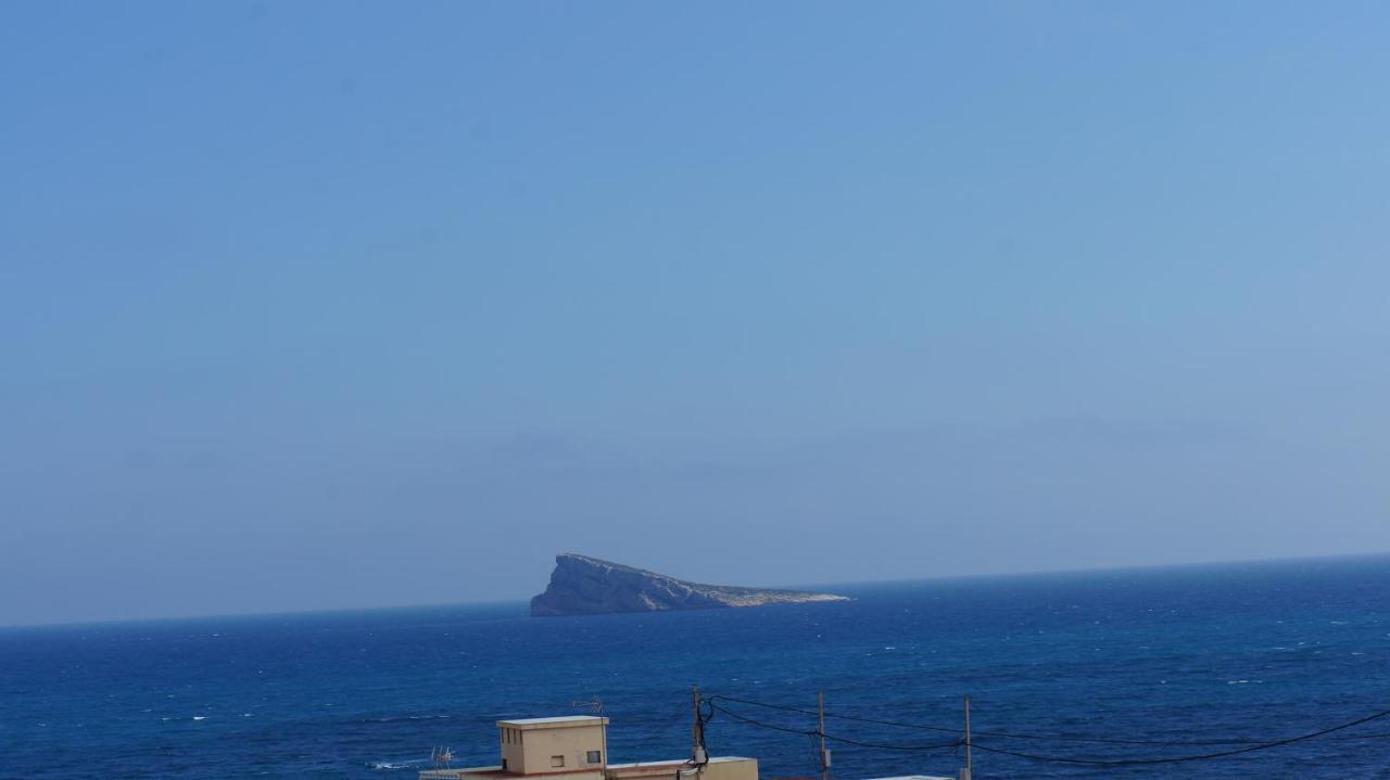 Astoria B - * Benidorm