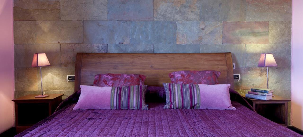 Regency Country Club, 3* Playa de las Américas
