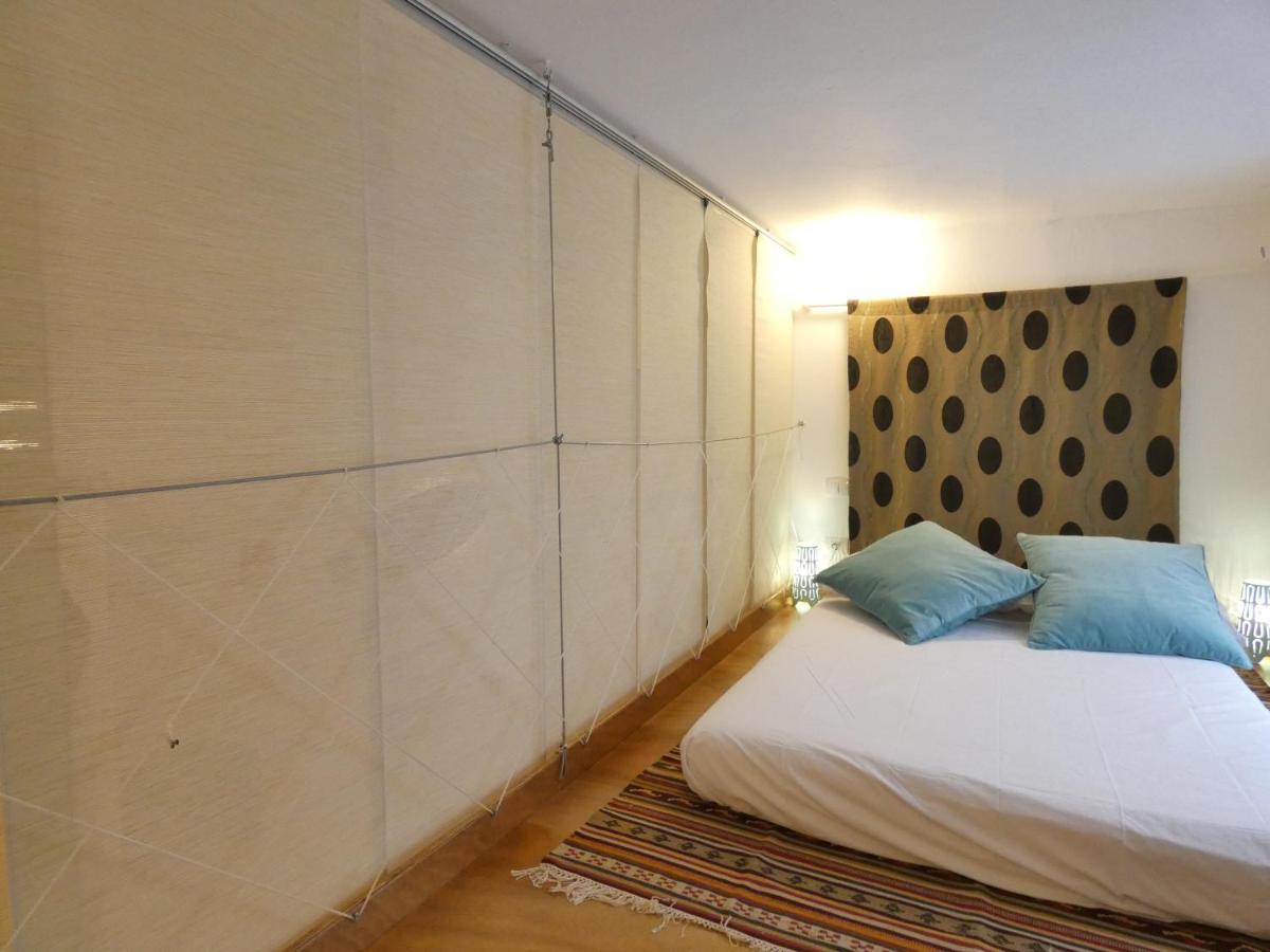 Loft Australia Holiday home Las Palmas de Gran Canaria