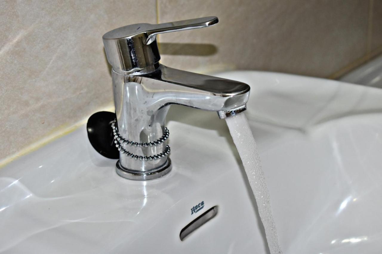Hotel Del Alto Sella 2*