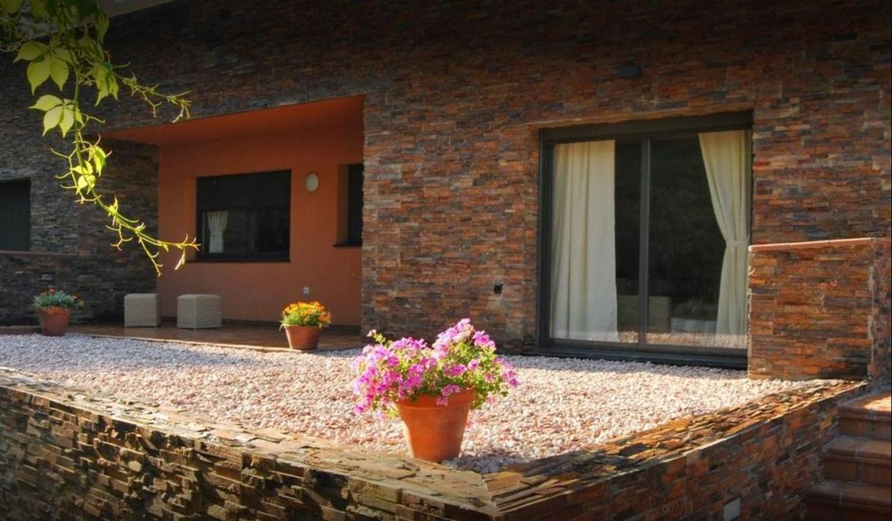 La Farga Apartment