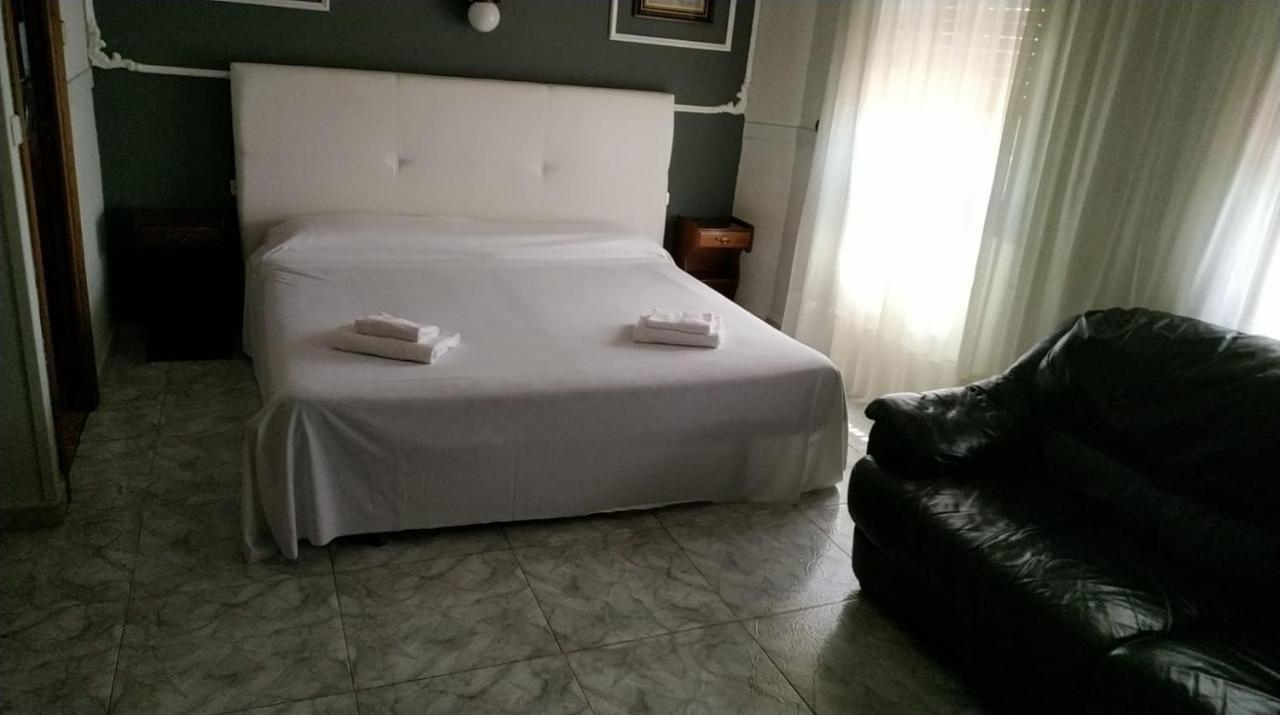 Hotel Montearagon