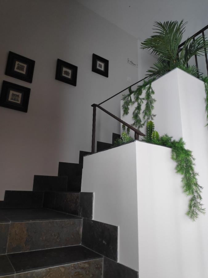 Pensión Casa A Pichona *