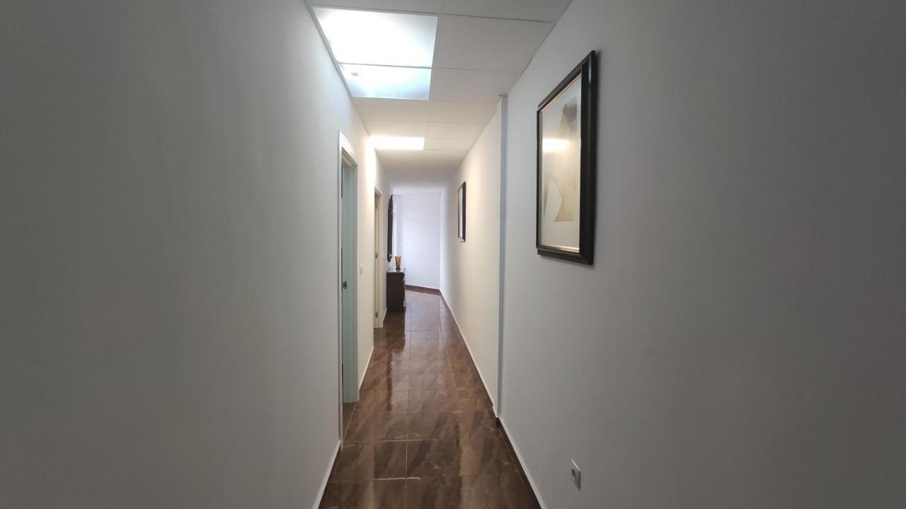 La Fragua De Paco 2 Cogollos de Guadix