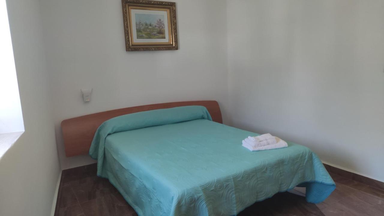 La Fragua De Paco 2 Cogollos de Guadix
