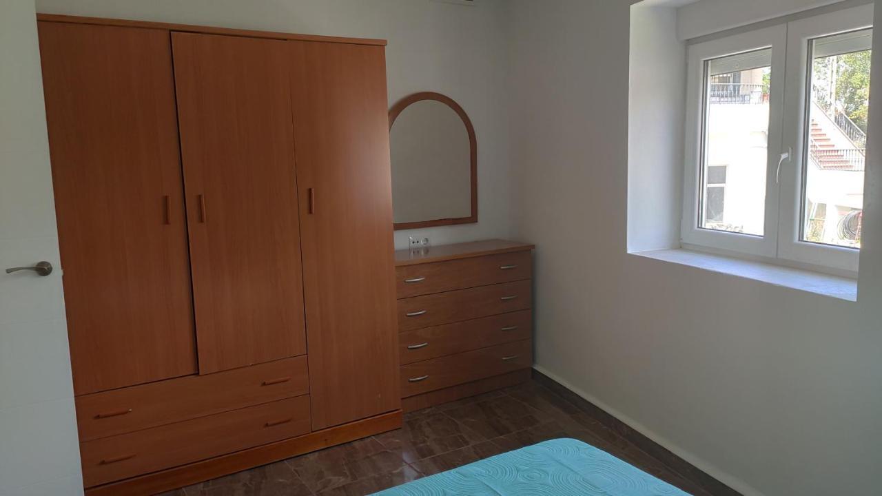 Holiday home La Fragua De Paco 2 *