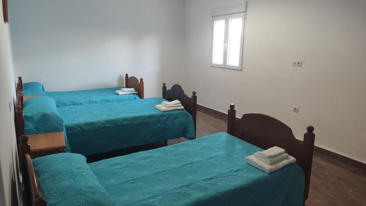 La Fragua De Paco 2 Holiday home Cogollos de Guadix