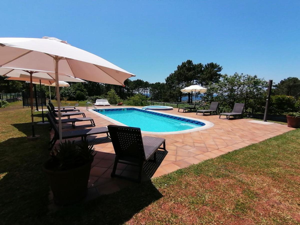 Apartment Ay Salvora