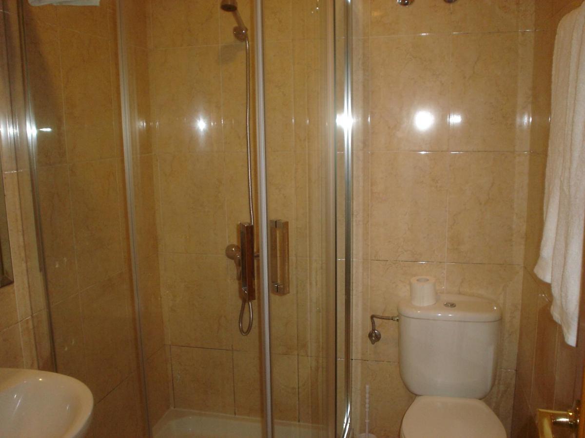 Cid Guest house