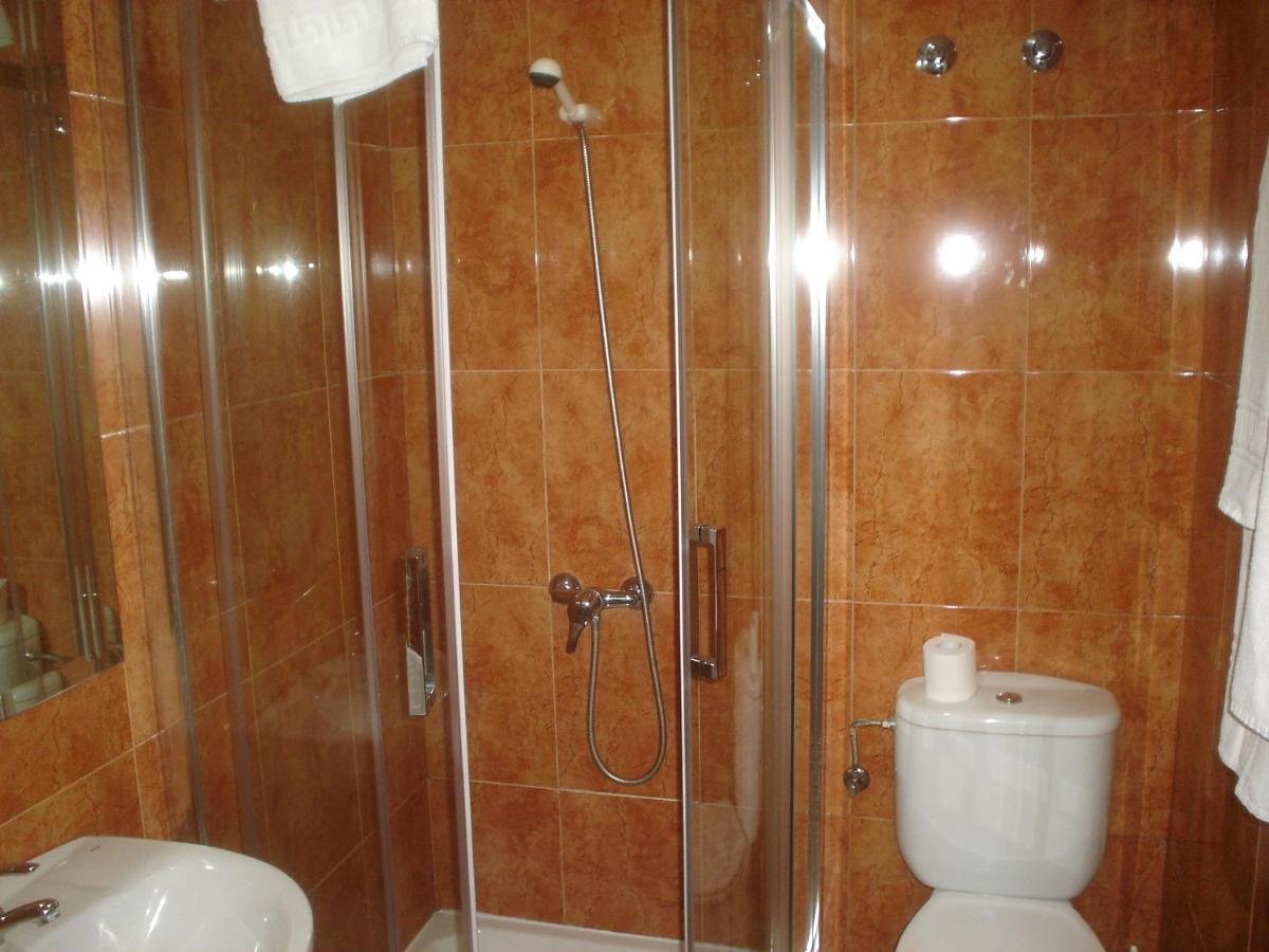 Guest house Cid *