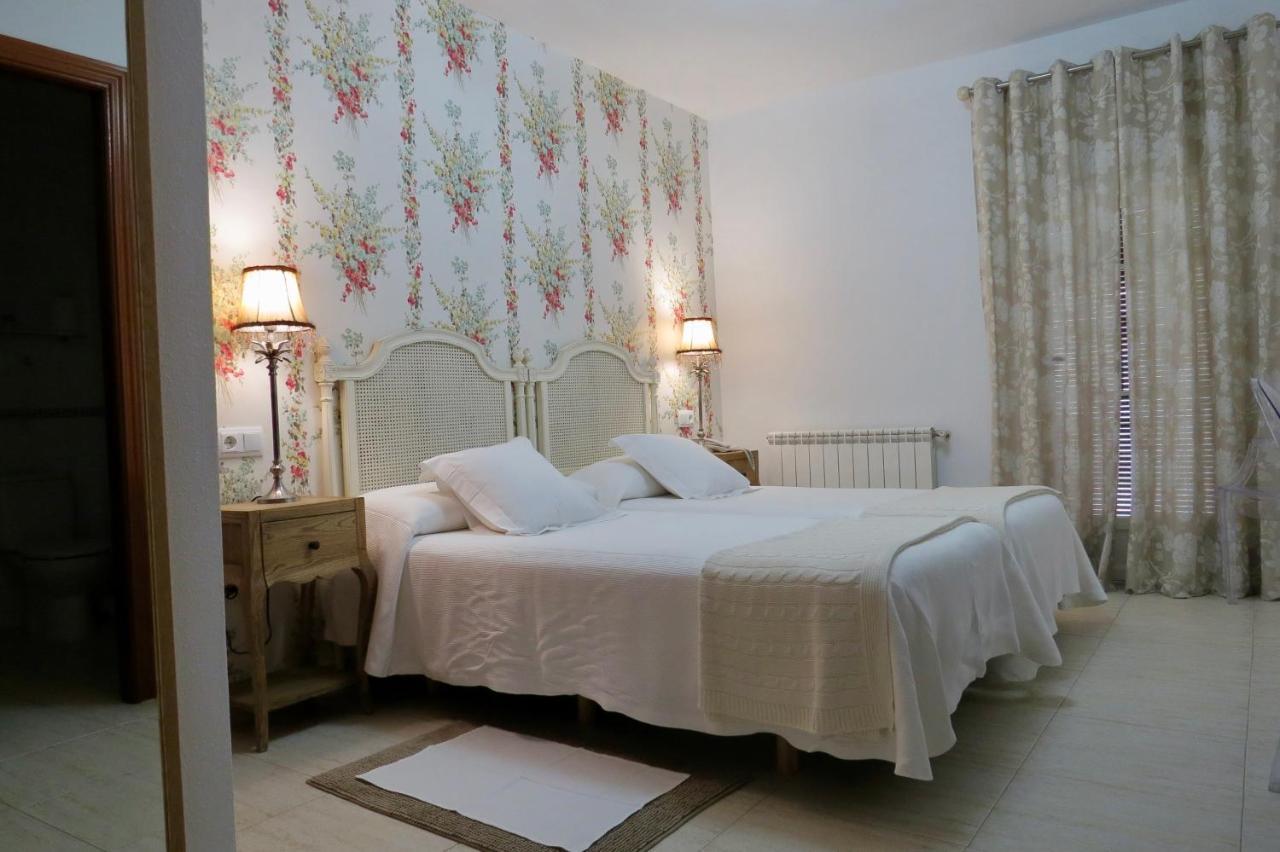 Rural Eloy Hotel 3*