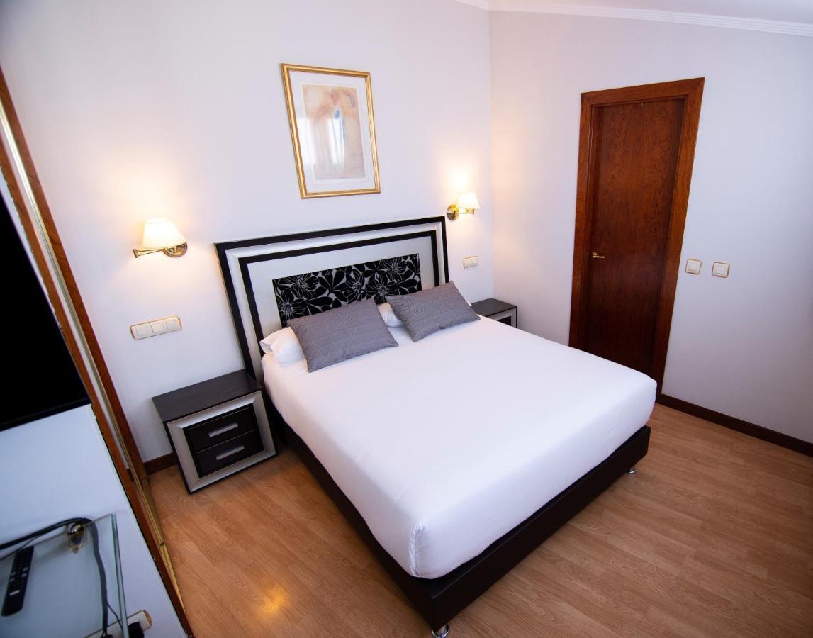 Rua Hotel