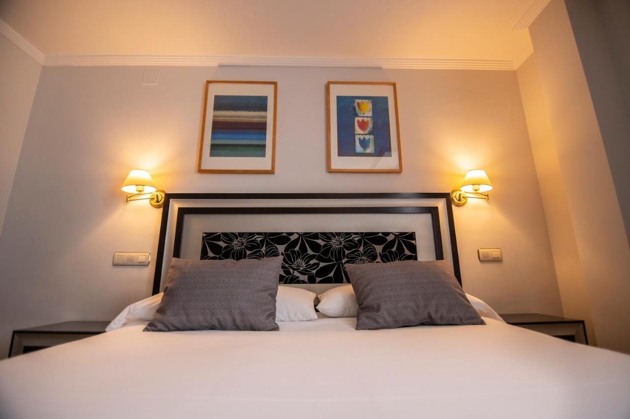 Rua Hotel 4*