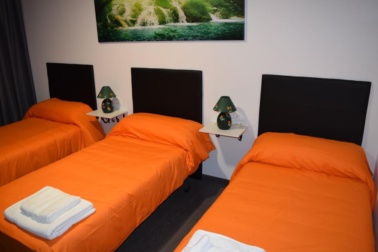 Tasaga Guest house *